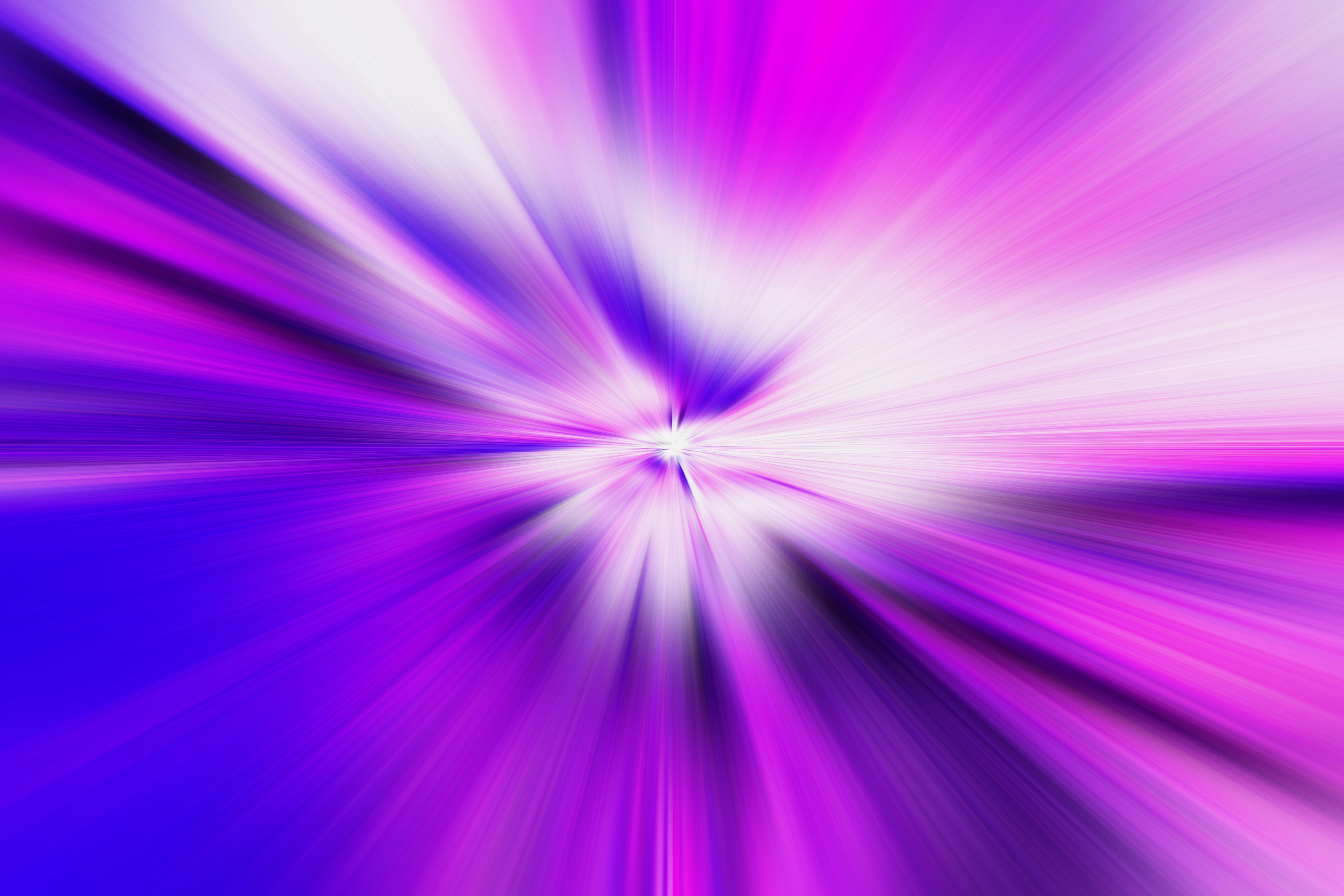 Purple light speed space travel. Photo by [Giorgio Trovato](https://unsplash.com/@giorgiotrovato?utm_content=creditCopyText&utm_medium=referral&utm_source=unsplash) on [Unsplash](https://unsplash.com/photos/a-pink-and-purple-light-WNs_ghAyddI?utm_content=creditCopyText&utm_medium=referral&utm_source=unsplash
